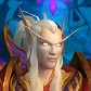 Nallorath avatar