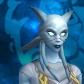 Enhancedpj portrait