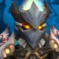 Rexipunch avatar