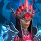 Lilfailrider avatar