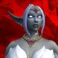 Vïvenna avatar