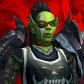 Tutel avatar