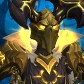 Kephonya avatar