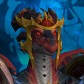 Zotrass