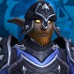 Fretik avatar