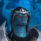 Odinpacked avatar