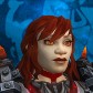 Podromaul