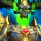 Ladoradh