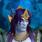 Alenatheron avatar