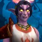 Megaminí avatar