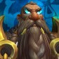 Gravesdealer avatar