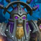 Angeelo avatar