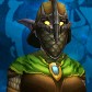 Serenele avatar