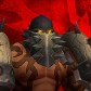 Cthûlhù avatar