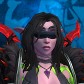 Aeldraen avatar