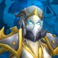 Darkshope avatar