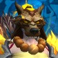 Hôkum avatar