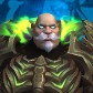 Pringless avatar
