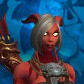 Bellanoti avatar