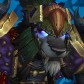 Askkorys avatar