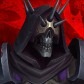 Ithörinl avatar