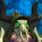 Shairda avatar