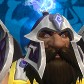 Lagisaki avatar