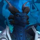 Sitdownair avatar