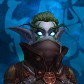 Leanria avatar