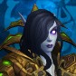 Yuumilhante avatar
