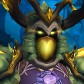 Noshaman