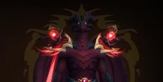 Halosax's icon