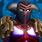 Shalherald avatar