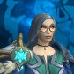 Crittyous avatar