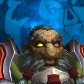 Stonelyfans avatar