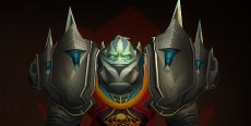 Shæðøwdáñçê's icon