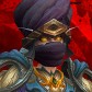Yazmira avatar