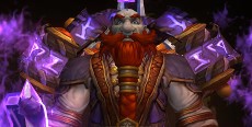 Peitinhopqno's icon