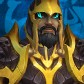 Alrîc avatar