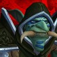 Chiipdruid