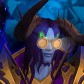 Voidpancakes