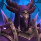 Gabisaur avatar