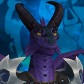 Ellavoker