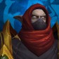 Leethan avatar