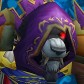 Beardra