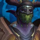 Gerodemon avatar