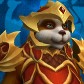 Leidian