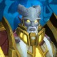 Wicter avatar