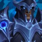 Tehgreatpate avatar