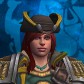 Megharah